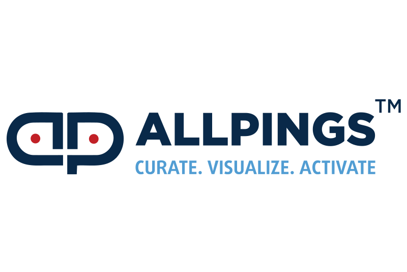 Allpings