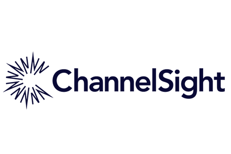 Channel_sight