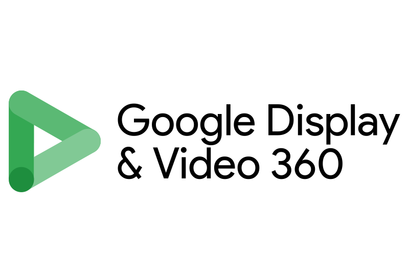 DV360