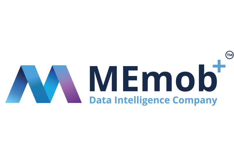 MEmob_logo