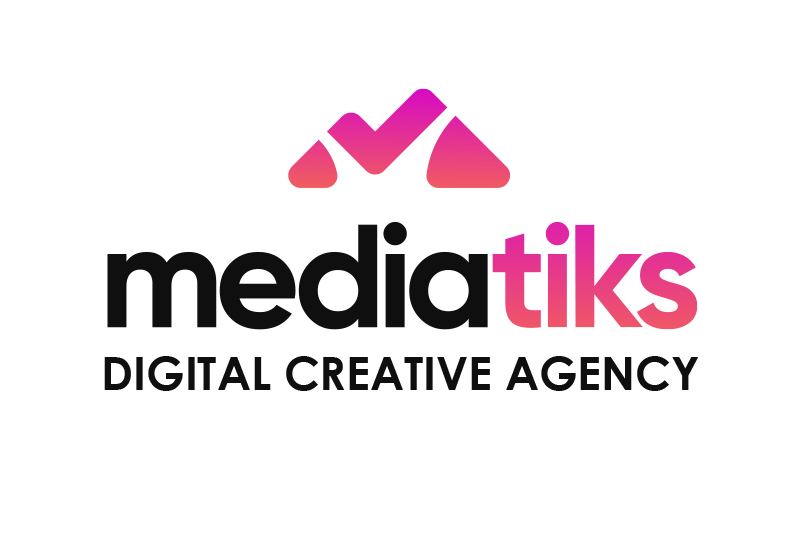 Mediatiks_logo