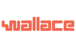 wallace