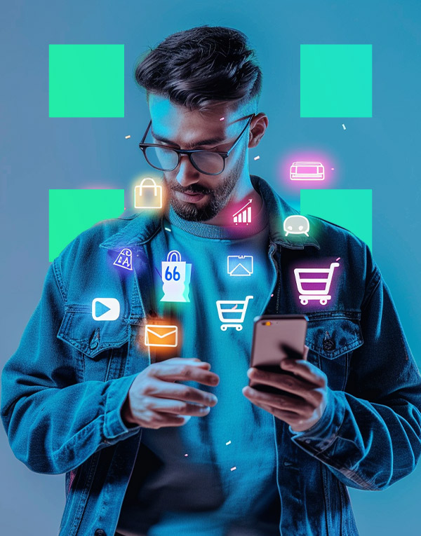home-ecommerce2