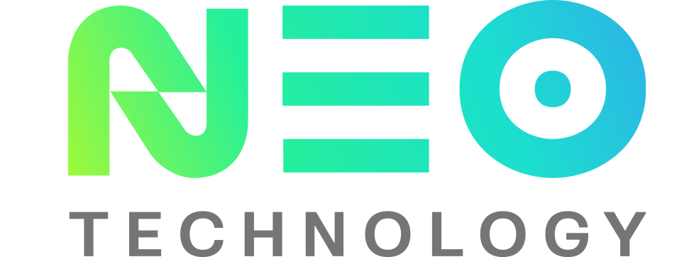 Neo Technology