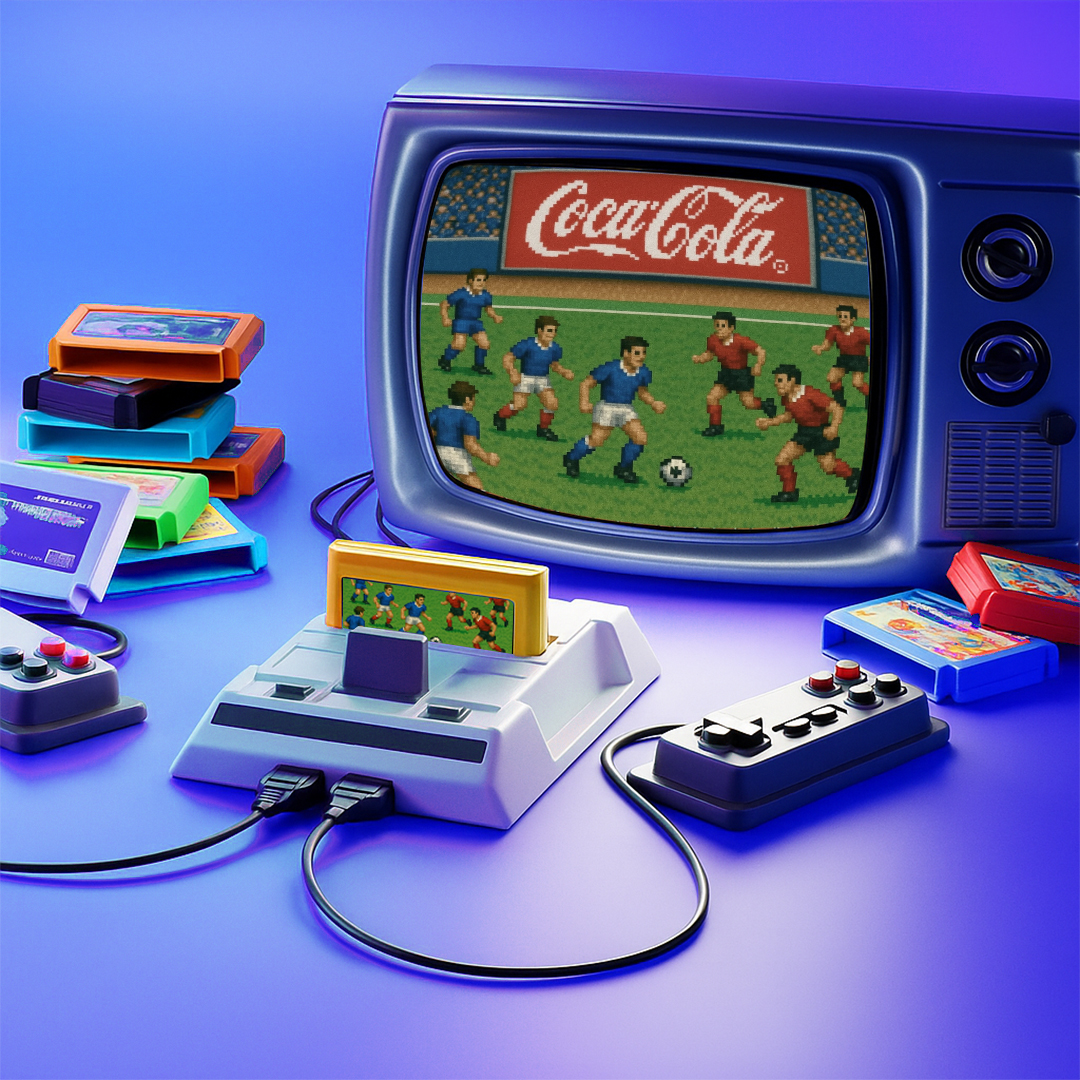 NEO- Evolution of Ads-blog IMAGE 2