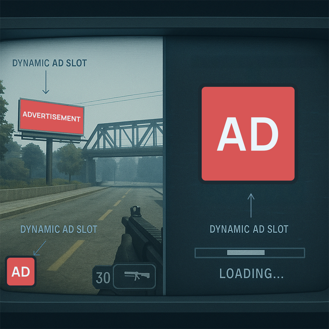 NEO- Evolution of Ads-blog IMAGE 5
