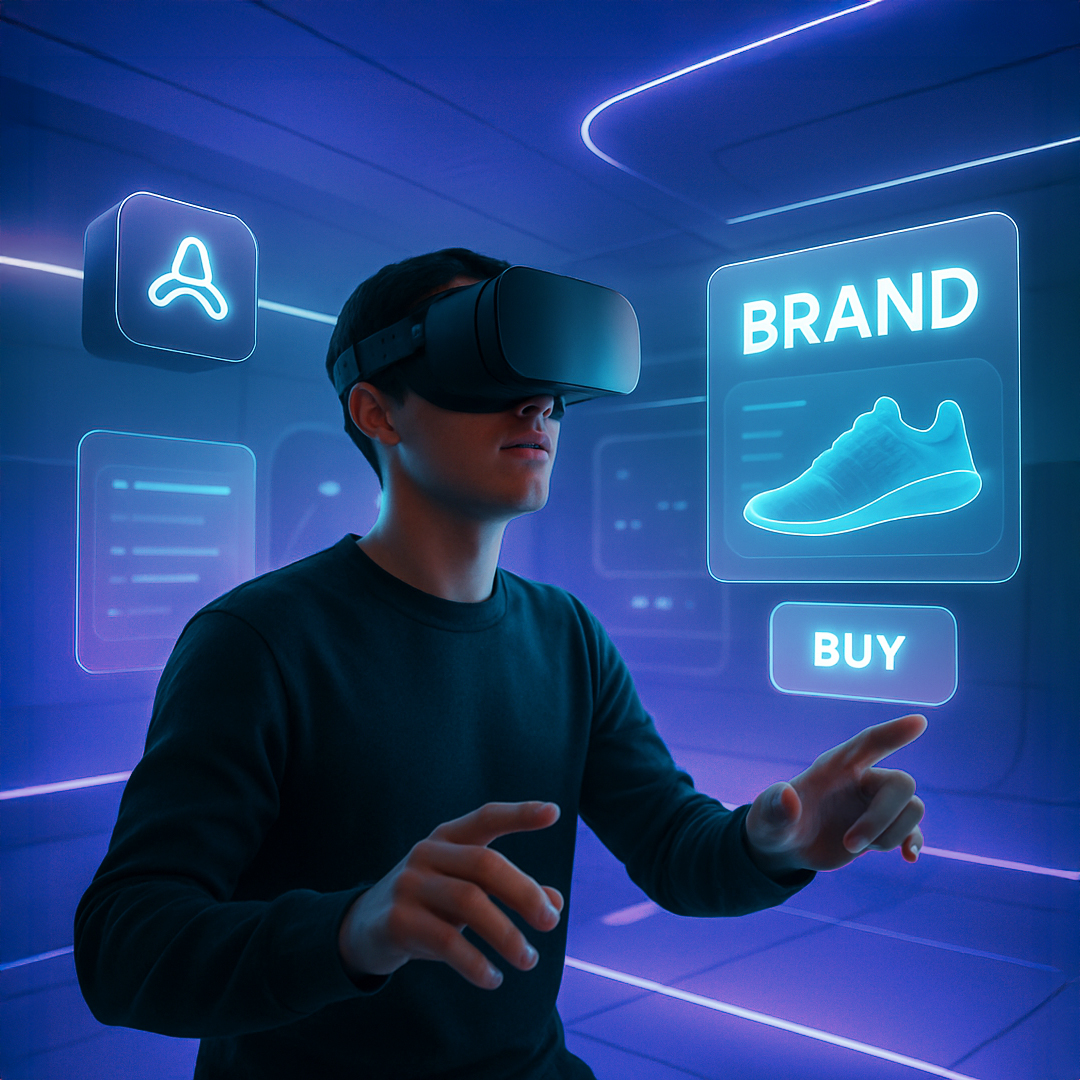 NEO- Evolution of Ads-blog IMAGE 8
