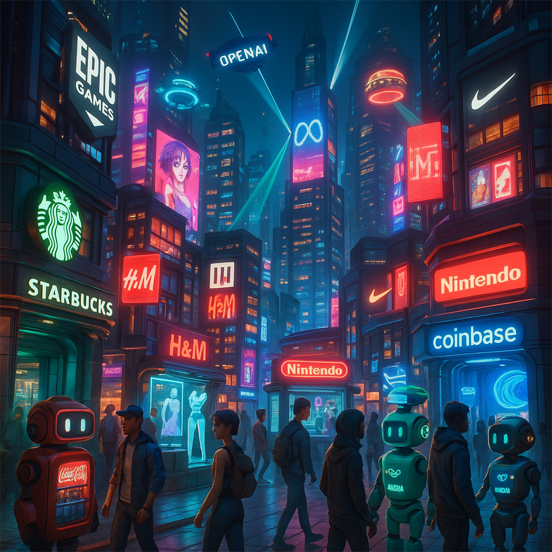 NEO- Evolution of Ads-blog IMAGE 9 (1)