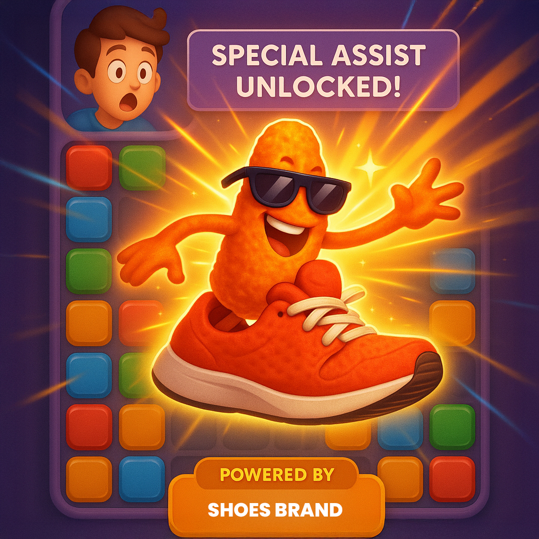 NEO - Puzzle Games - IMAGE 2