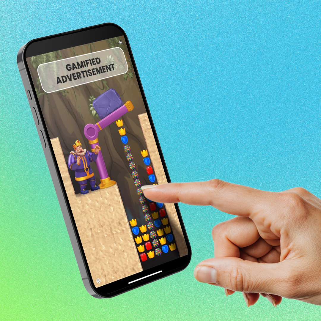 NEO - Puzzle Games - IMAGE 4