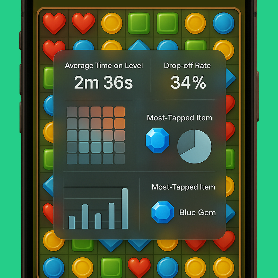 NEO - Puzzle Games - IMAGE 5